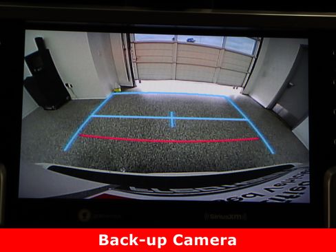 Used 2022 Toyota 4Runner TRD Sport image 21