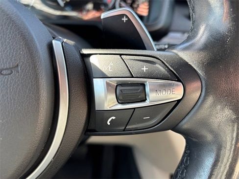 Used 2017 BMW X5 xDrive35i image 19