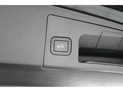 Used 2019 Cadillac XT5 Luxury FWD image 57