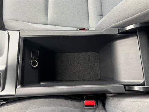 New 2026 Toyota Camry LE image 17