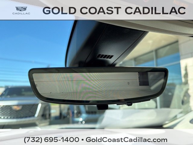 Used 2022 Cadillac XT5 Premium Luxury w/ Technology Package AWD/4WD image 26