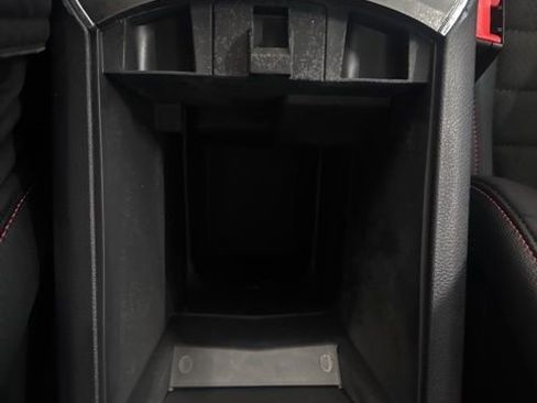 Used 2024 Ford Edge ST-Line w/ Class II Trailer Tow Package image 39