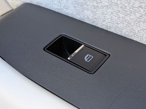 Used 2024 MAZDA CX-90 3.3 Turbo S w/ Premium Plus image 38