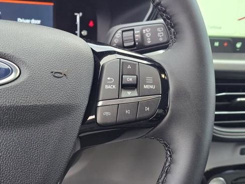 New 2026 Ford Escape Active w/ Tech Pack #1 image 30