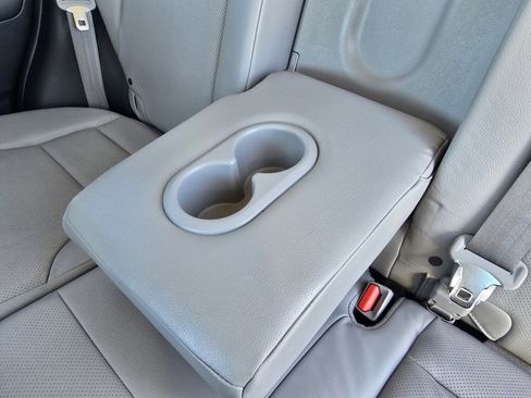 Used 2015 Honda CR-V EX-L image 29