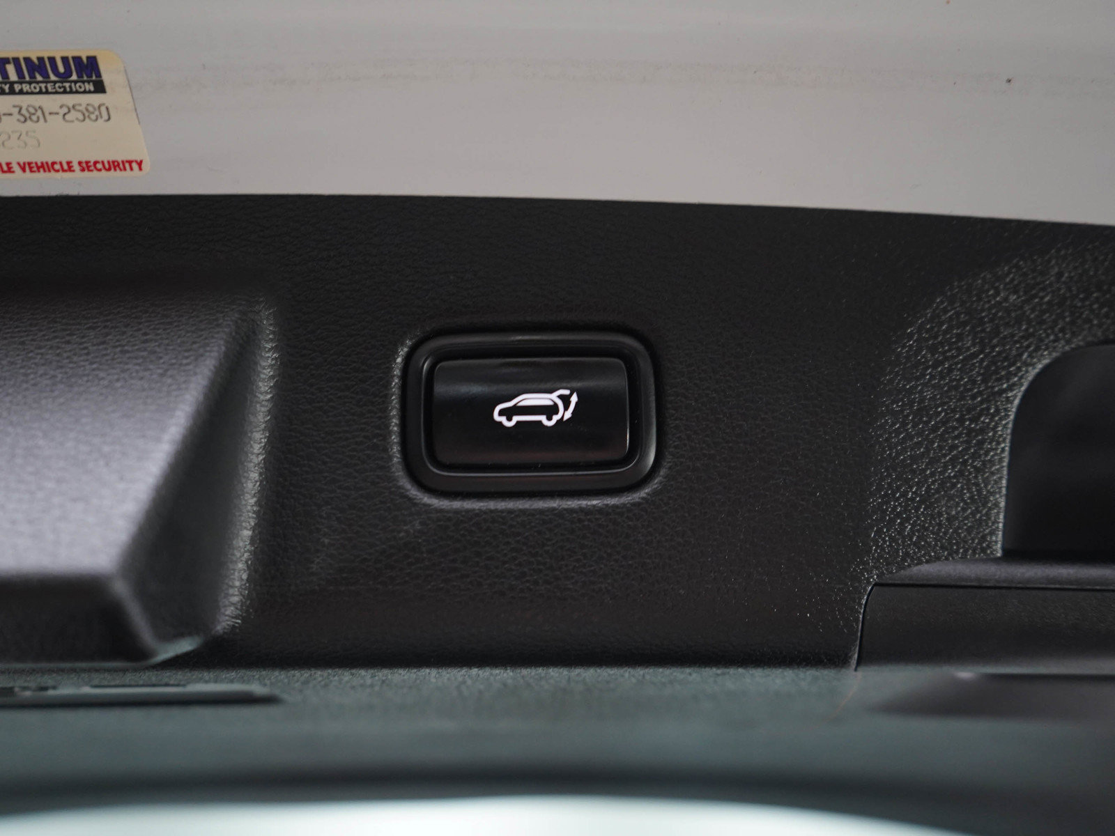 Used 2022 Kia Telluride SX AWD/4WD image 17