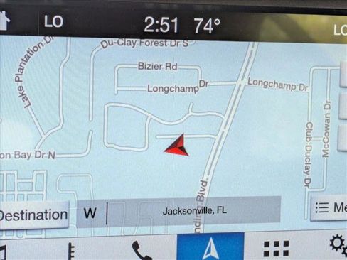 Used 2018 Ford Mustang GT Premium w/ Equipment Group 401A image 12