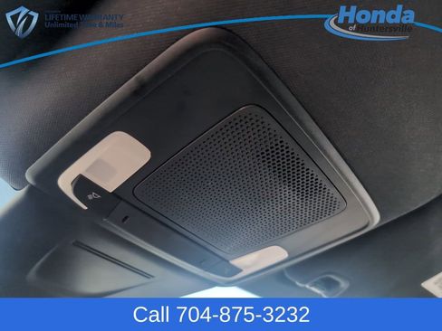 Used 2023 Honda Civic Sport image 29