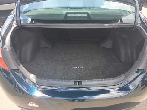 Used 2016 Toyota Corolla LE FWD image 15