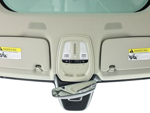 Used 2023 Volvo XC60 B5 Core w/ Climate Package image 20