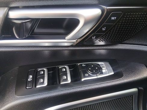 Certified 2023 Kia Telluride SX Prestige AWD/4WD image 13
