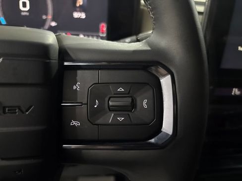 Used 2026 GMC Hummer EV SUV AWD/4WD image 20