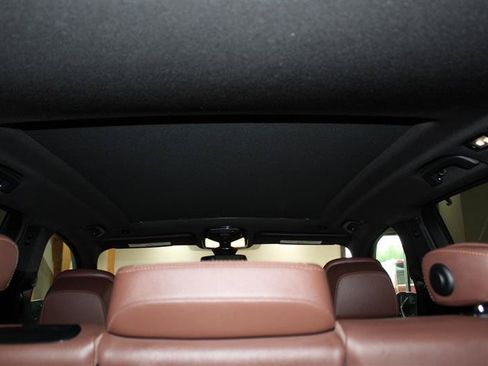 Used 2021 BMW X5 xDrive40i w/ Premium Package AWD/4WD image 25