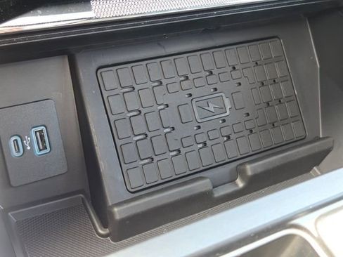 Used 2024 Ford F150 Raptor AWD/4WD image 12
