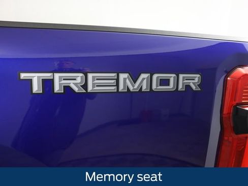 New 2026 Ford F350 Platinum w/ Platinum Plus Package image 27