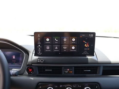 New 2026 Honda Pilot EX-L image 20