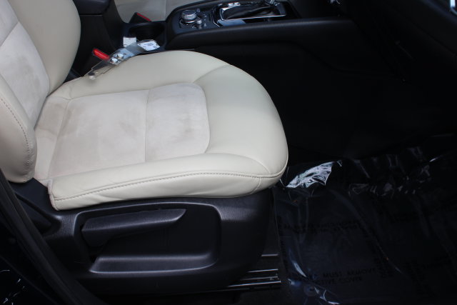 Used 2020 MAZDA CX-5 Touring AWD/4WD image 34