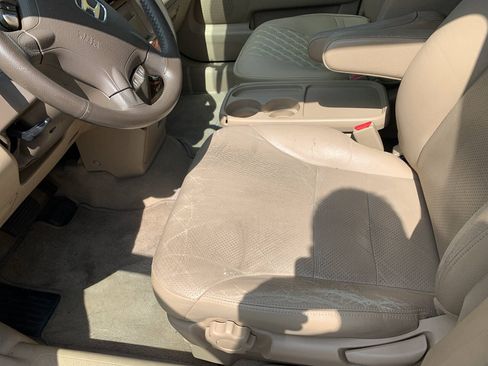 Used 2006 Honda CR-V SE image 13