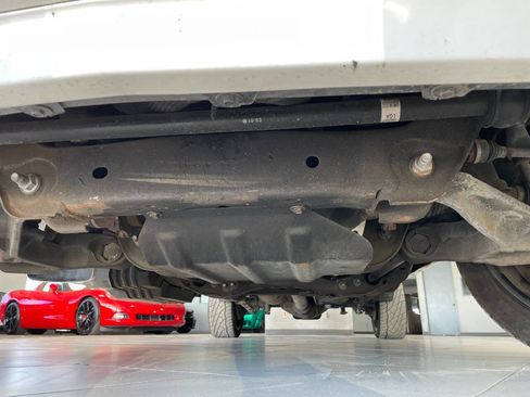 Used 2019 Chevrolet Silverado 2500 High Country image 15