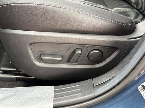 New 2026 MAZDA CX-50 AWD 2.5 S w/ Weather Package image 26