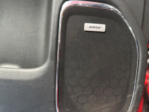 Used 2016 Chevrolet Silverado 2500 LTZ w/ Duramax Plus Package image 23