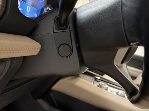 Certified 2024 Ford Expedition Limited image 15