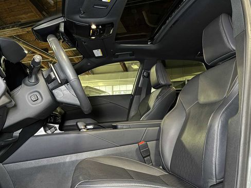 Used 2023 Lexus RX 350 Premium Plus image 25