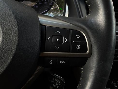 Used 2018 Lexus RX 350 FWD w/ Premium Package image 44