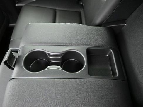 New 2026 Honda Ridgeline RTL image 14