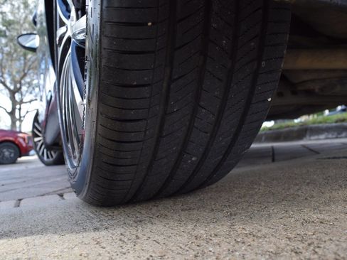 Used 2015 Volkswagen Golf TDI SE image 84