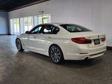 Used 2017 BMW 530i xDrive image 6