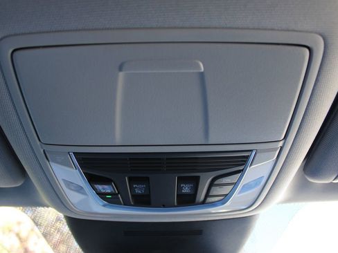 New 2026 Acura MDX w/ Technology Package image 53