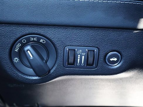 Used 2023 Dodge Charger Scat Pack RWD image 18
