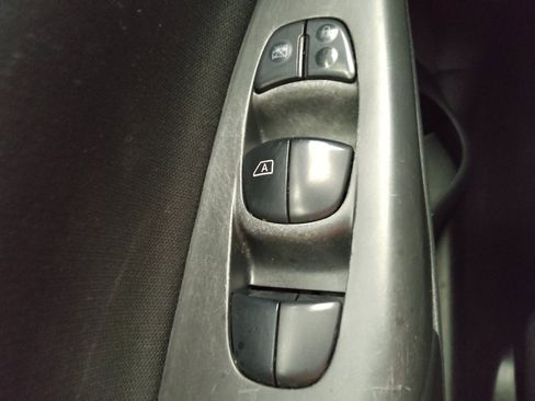 Used 2019 Nissan Sentra SV image 27