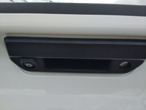 Used 2023 Chevrolet Silverado 1500 W/T w/ WT Value Package AWD/4WD image 11