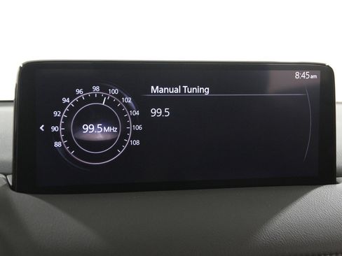 Used 2023 MAZDA CX-5 AWD 2.5 S image 11