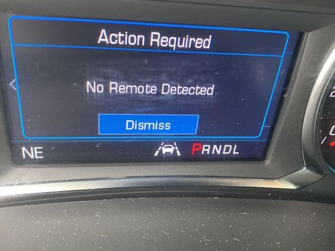 Certified 2023 Chevrolet Equinox LT AWD/4WD image 13