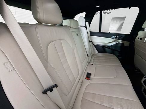 Used 2022 BMW X5 xDrive45e w/ Executive Package image 28