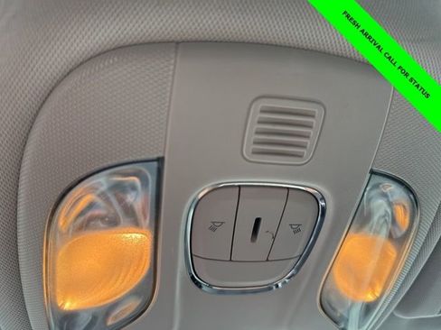 Used 2018 Jeep Compass Latitude w/ Cold Weather Group image 31