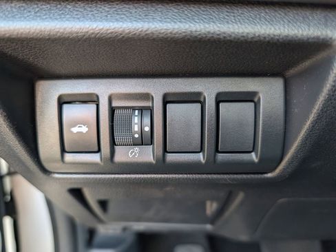 Used 2024 Subaru Legacy Limited image 26