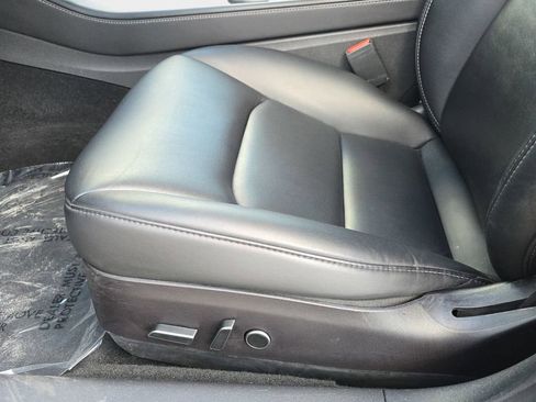 Used 2022 Tesla Model 3 RWD image 20