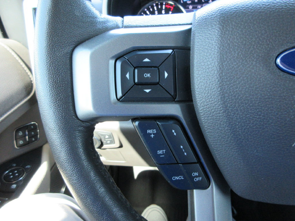 Used 2021 Ford Expedition Max XLT AWD/4WD image 26