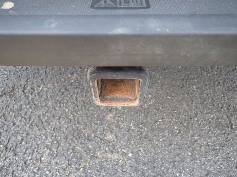 Certified 2023 Ford F150 XLT w/ Equipment Group 302A High image 7