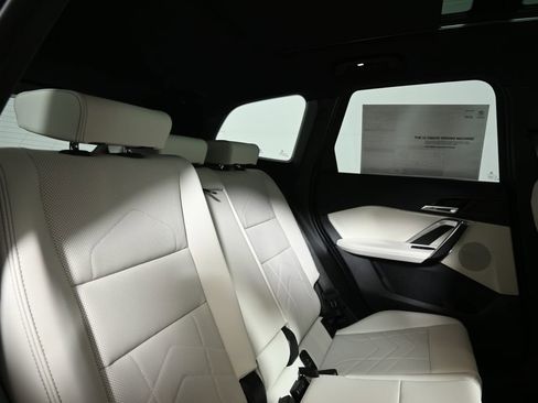 New 2026 BMW X1 xDrive28i w/ Technology Package image 35
