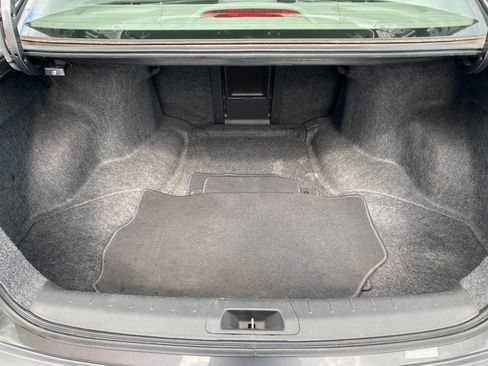 Used 2010 Honda Accord LX image 24