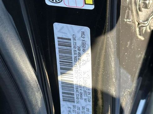 Used 2019 RAM 1500 Rebel w/ Rebel Level 2 Equipment Group AWD/4WD image 34