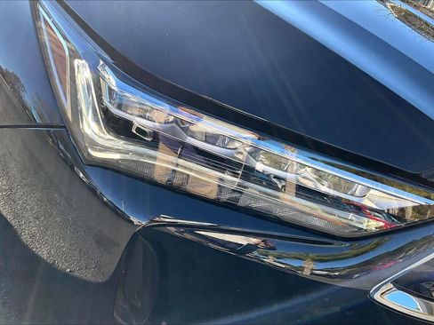 Used 2023 Acura MDX SH-AWD w/ Technology Package image 27