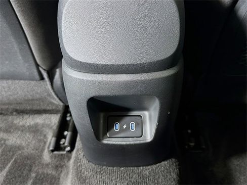 Used 2024 Hyundai Elantra SEL w/ Convenience Package image 26