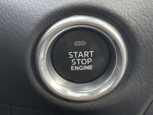 Used 2021 MAZDA CX-5 Touring w/ Touring Preferred SV Package image 35