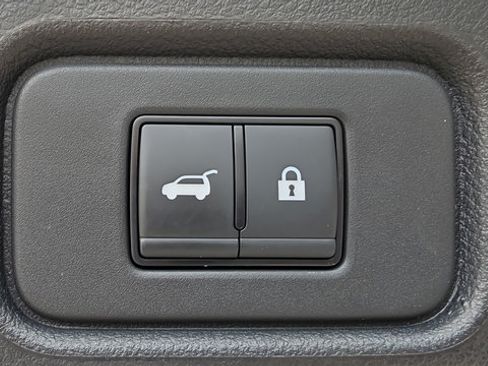 Used 2023 Nissan Pathfinder SL w/ SL Premium Package AWD/4WD image 46